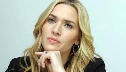 Kate Winslet