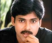 Pawan Kalyan