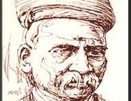 Rao Bahadur Raghunath Narasinha Mudholkar