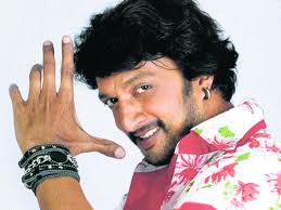 Sudeep