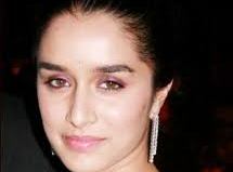 Shraddha Kapoor Birth Chart