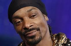 Snoop Dogg Birth Chart