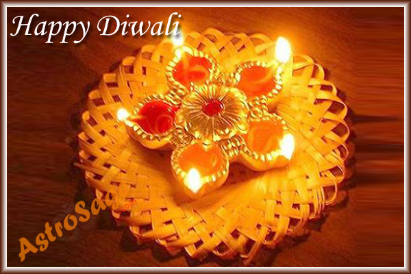 Get diwali cards