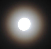 Full Moon night is of special importance for Hindus and Sharad Purnima is one the most influential one
