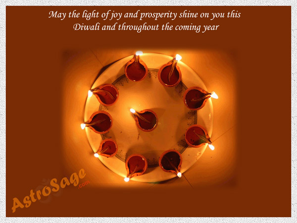 diwali backgrounds of greetings