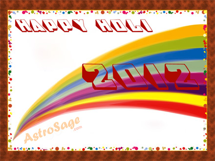 holi greetings for download
