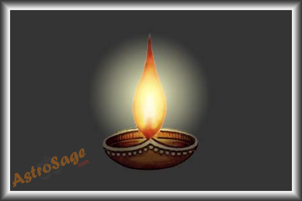 diwali images for download