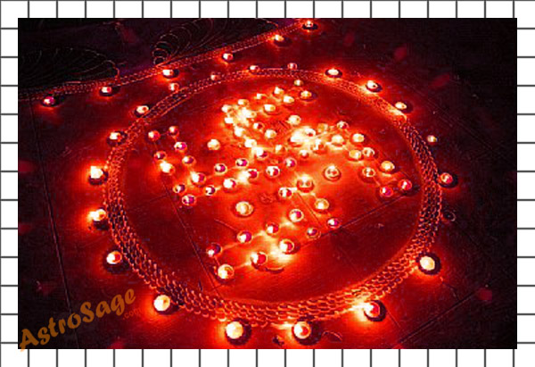 images of diwali festival