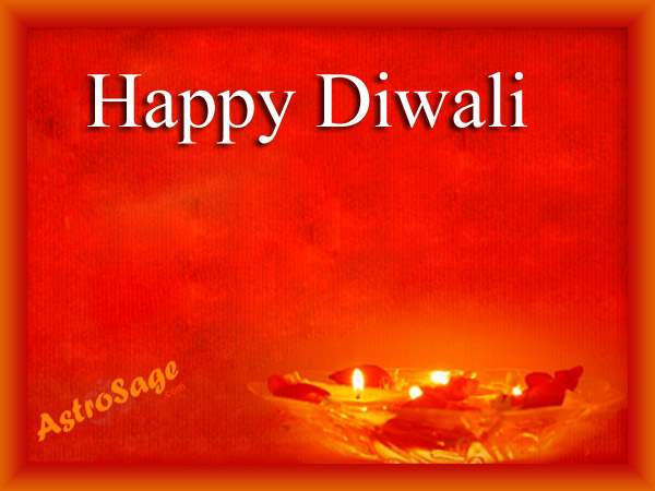Get diwali image