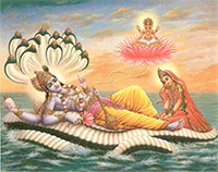 The Kamada Ekadashi in 2016 will give rapid benefits to the observer of the fast