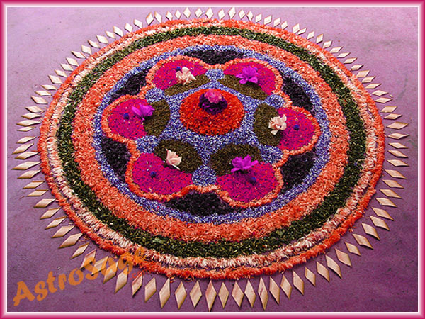Get onam greeting cards, images & wallpapers
