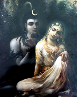 Pradosh Vrat is observed 2 times in a Hindu lunar month.