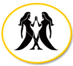 Daily horoscope for Gemini