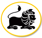 Daily horoscope for Leo