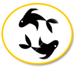 Daily horoscope for Pisces