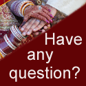 consult AstroSage astrologers