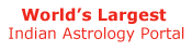 free kundli, astrological birth charts and moon signs horoscope