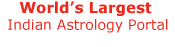 free kundli, astrological birth charts and moon signs horoscope