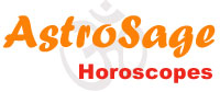 AstroSage Horoscopes