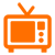 Get free AstroSage TV