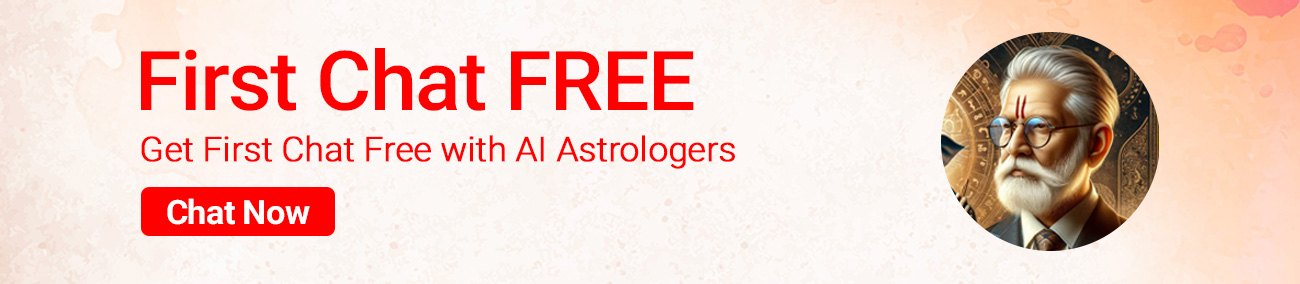 Varta Astrologers