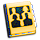 Occult Directory