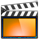 Video Channel