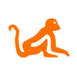 Chinese horoscope 2016 for monkey