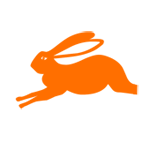 Chinese horoscope 2016 for rabbit