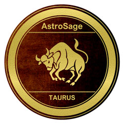 Taurus Finance Horoscope 2019