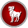 Get your aries zodiac sign
