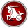 Get your capricorn zodiac sign