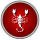 Get your scorpio zodiac sign