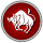 Get your taurus zodiac sign