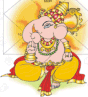 vedic astrology software