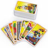 Get Tarot Cards Reading