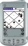 vedic astrology software for palm pilot pocket pc
