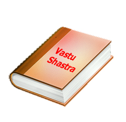 Vastu Shastra e-books