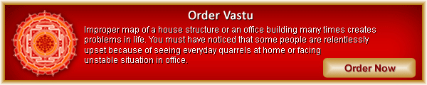 Get Vastu Shastra Astrology
