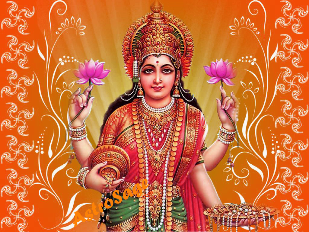 Laxmi Wallpapers | Wallpaper of Laxmi