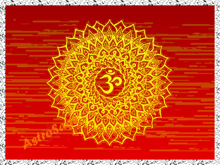 Free Om Wallpapers