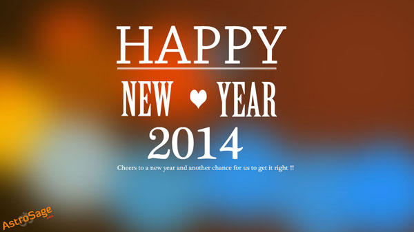 Get 2014 wallpapers & backgrounds