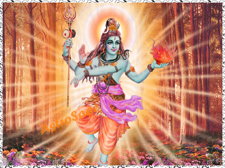 Shiv Tandav Stotram: Powerful Shiv Mantra by Ravana