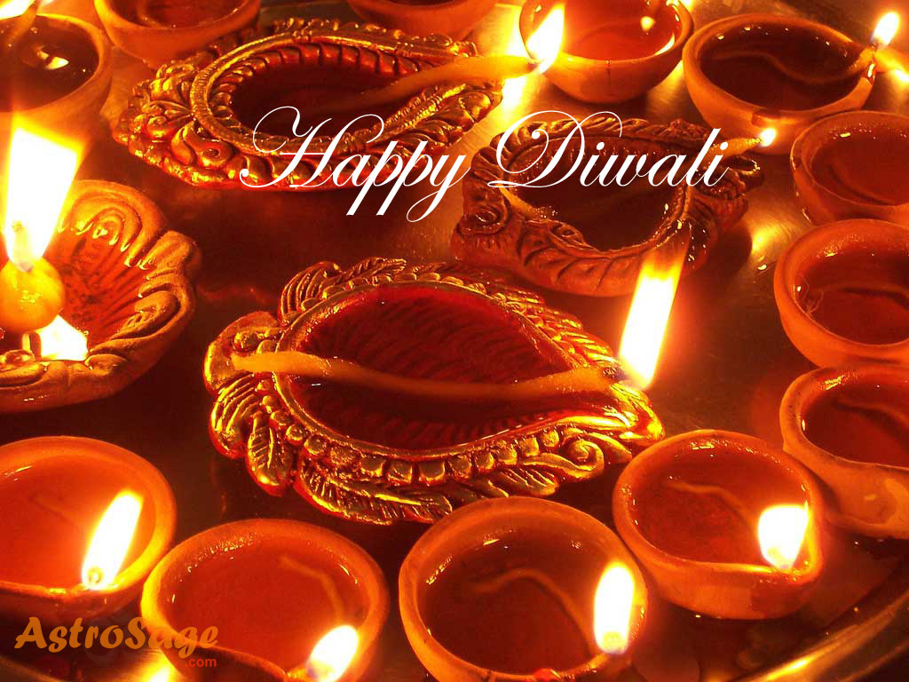 diwali 2012, when is diwali 2012, about deepavali 2012, wishes on diwali,  diwali 2012 date, diwali wallpapers