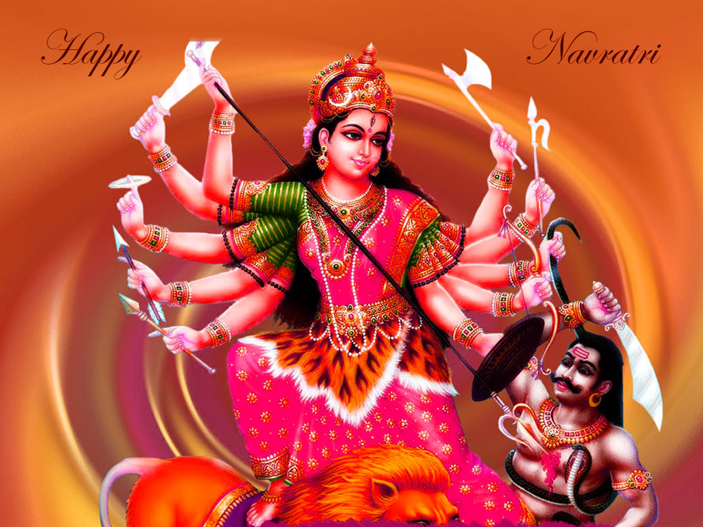 Navratri Photos Download The BEST Free Navratri Stock Photos  HD Images