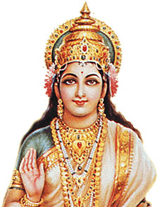 Women worship Goddess Parvati on Hartalika Teej