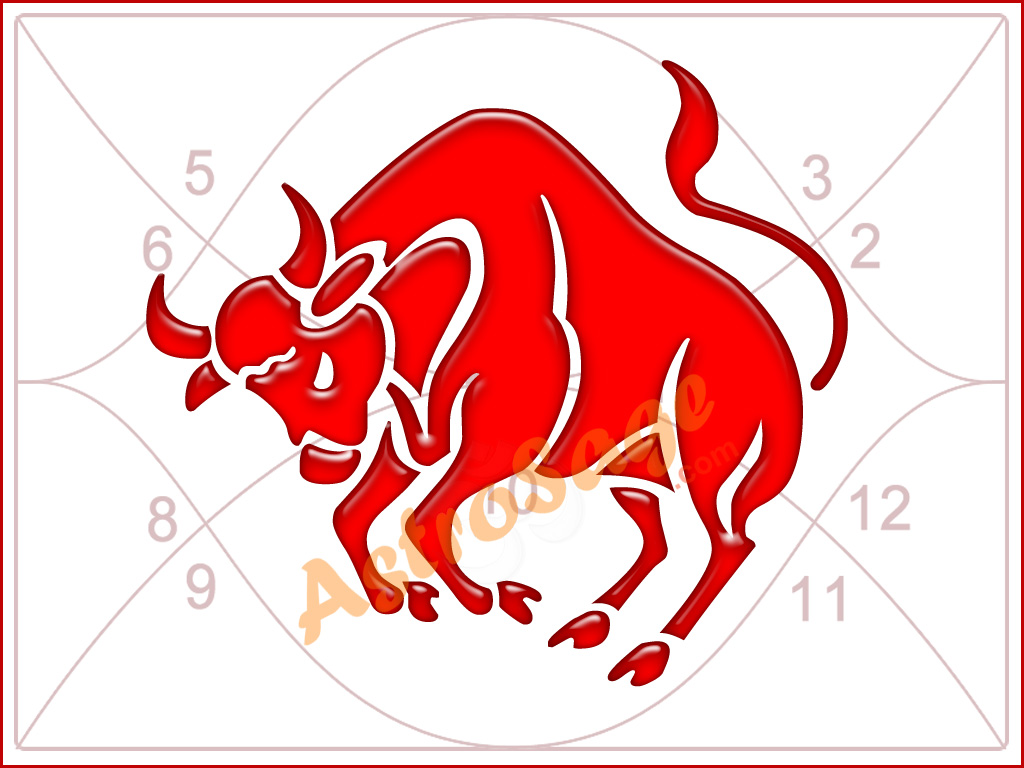 2012 Background Wallpaper | Wallpapers for 2012