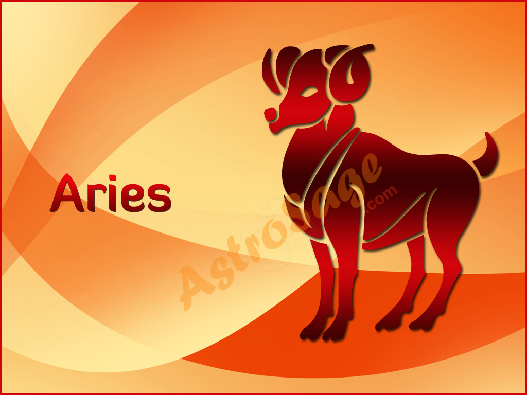 Aries max Max_Aries @max_aries
