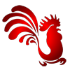 Rooster astrology 2013