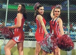 About IPL Unethical and Unnecessary